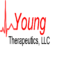 Dr. Lindon H. Young, Founder & Chief Science Officer of Young Therapeutics, USA
